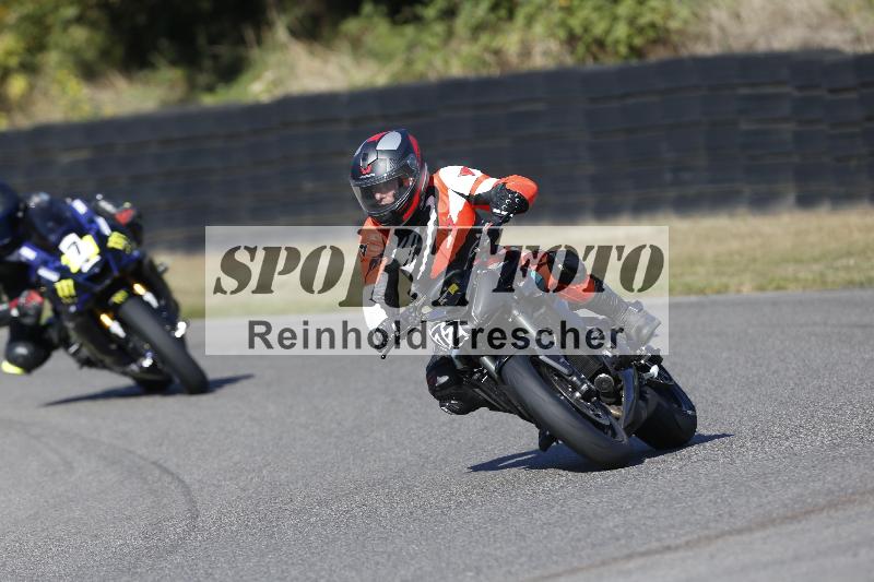 /46 27.09.2026  Speer Racing ADR/Gruppe gelb/172
